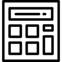 technology,calculator,education,technological,maths,calculating