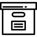 storage,box,files and folders,archive,data storage,file storage,storage box