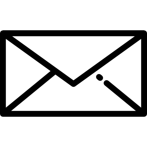 Envelope