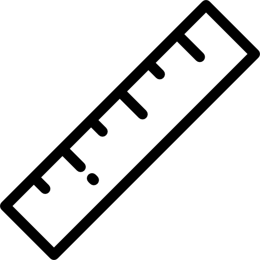 Ruler