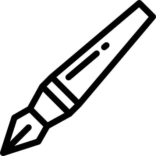 Pen