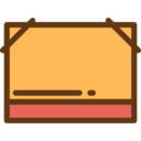 storage,business,files and folders,office material,Tools and utensils,folder,data storage,file storage