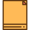 notes,interface,files and folders,Tools and utensils,writing,note,writing tool ok 