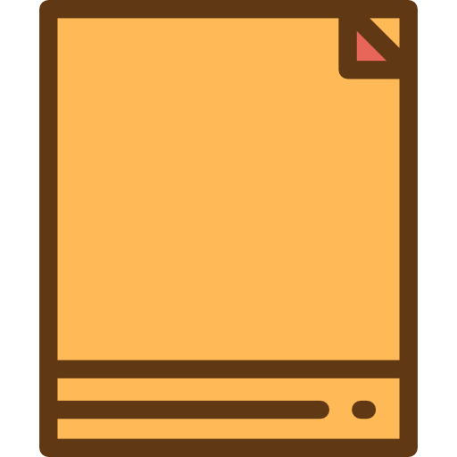 Notes