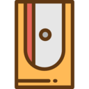 pencil,edit tools,school material,Tools and utensils,sharpener