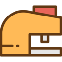 edit tools,office material,school material,tool,puncher,punchers