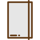 business,miscellaneous,address book,bookmark,notebook,agenda ok 