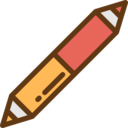 interface,pencil,edit,edit tools,Tools and utensils,button,draw,pencils,drawing ok 