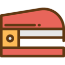 office material,school material,Tools and utensils,stapler,ed ok 