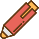 education,remove,miscellaneous,Tools and utensils,clean,eraser,erase ok 