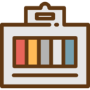edit tools,miscellaneous,page,markers,stationary,Stickers