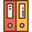 business,file,files and folders,archive,office material,buildings,folder,folders,archives,file folder ok 