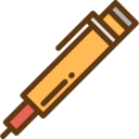 pencil,edit tools,miscellaneous,office material,school material,Tools and utensils,writing,pen