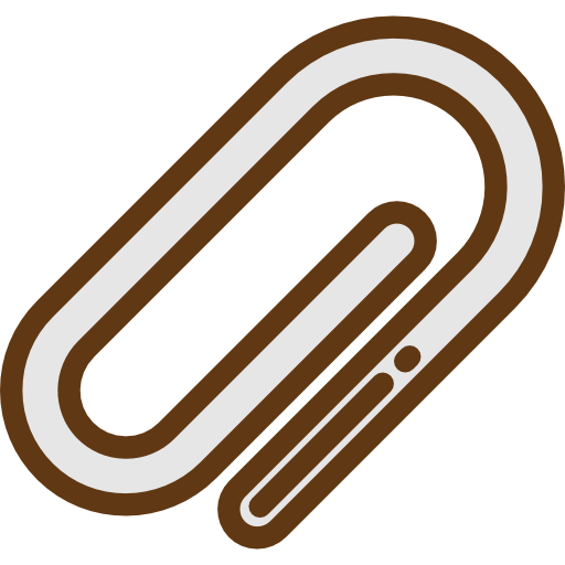 Clip