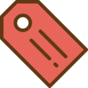 commerce and shopping,price tag,label,price,tag,shop,shopping
