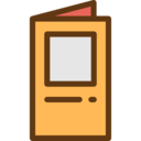 miscellaneous,communications,card,postcard,greeting card,greetings ok 