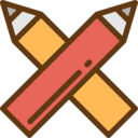 pencil,edit,edit tools,Tools and utensils,draw,writing,pencils