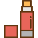 edit tools,Tools and utensils,tool,handcraft,glue stick,glue