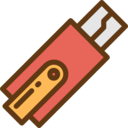 electronics,technology,multimedia,computing,data storage,file storage,usb,pendrive
