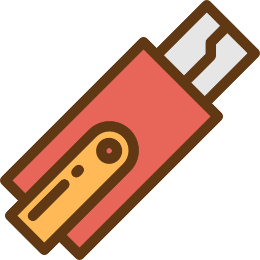Pendrive