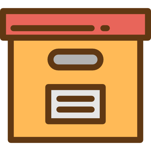 Box