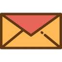interface,mail,envelope,communications,email,message,note ok 