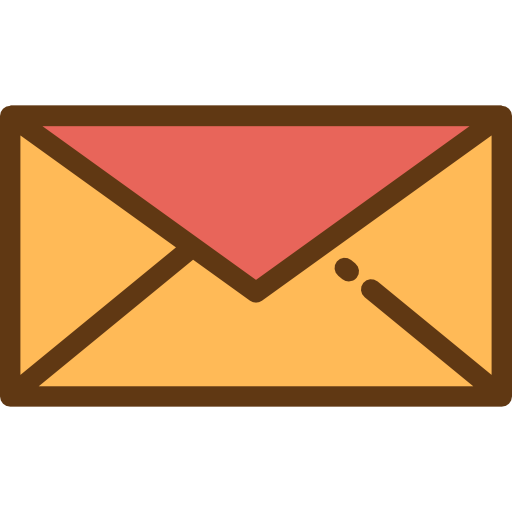 Envelope