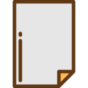 file,multimedia,text,signs,copy,document,paper,files and folders,archive,sheet,papers ok 