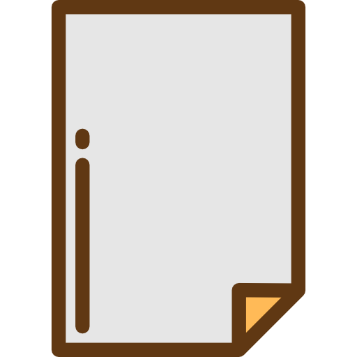 Papers
