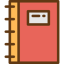business,miscellaneous,address book,bookmark,notebook,agenda ok 