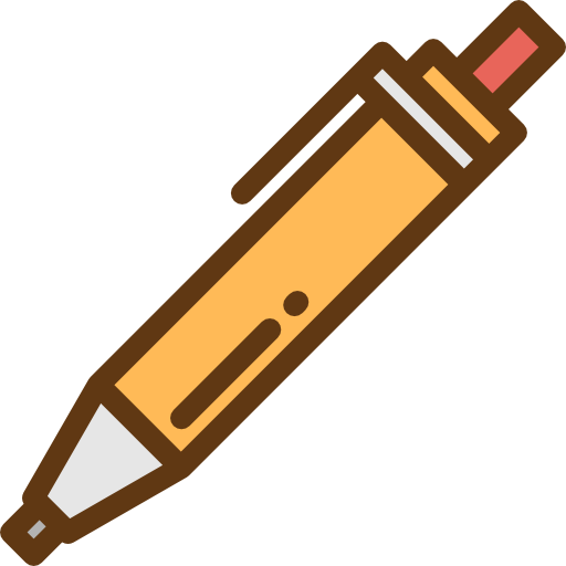 Pen