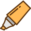 edit,edit tools,Tools and utensils,draw,drawing,highlighter,underline,permanent ok 
