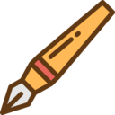 interface,edit tools,Tools and utensils,tool,writing,pen,writer ok 
