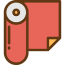 miscellaneous,paper,gift,present,wrapping