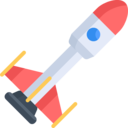 transport,transportation,rocket,startup,rocket launch,space ship launch,rocket ship,space ship