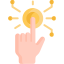 Favicon