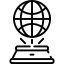 Favicon