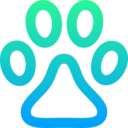 animals,dog,print,animal,paw,footprint,paws,dog tags military