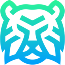 animals,wildlife,avatar,feline,zoology,tiger ok 