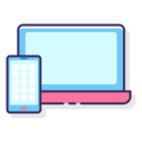 electronics,computer,edit tools,smartphone,screen,devices,responsive ok 