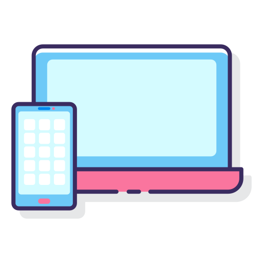 Devices