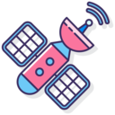 technology,communications,space,connection,satellite,communication ok 