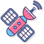 Smart Technology icon 64x64