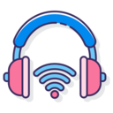 electronics,technology,music and multimedia,headphones,sound,audio,earphones,wireless
