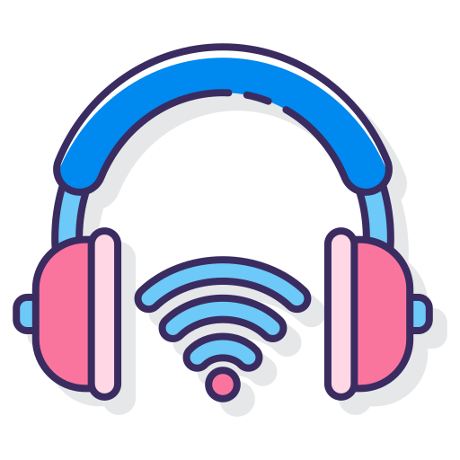 Earphones