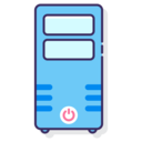 technology,computer,processor,chip,electronic,cpu