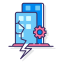 Favicon