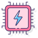 electronics,chip,chips,power,processing,cpu,ram ok 