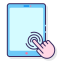 Favicon