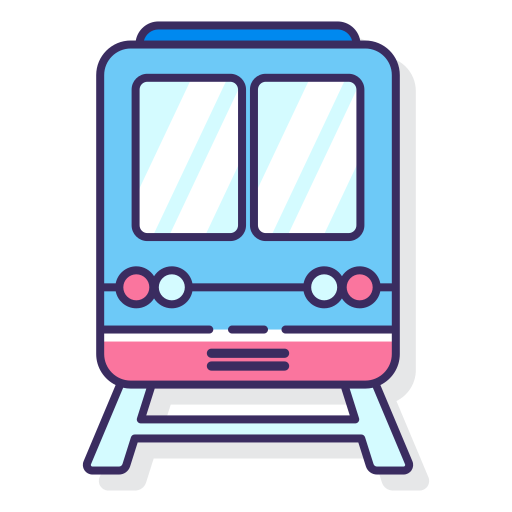 Train